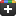 Google +